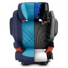 Recaro Автокресло детское Monza Nova 2 SF / цвет Xenon Blue