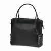 Cybex Сумка для коляски PRIAM Deep Black