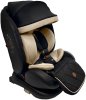 Sweet Baby Автокресло Suburban 360 Isofix (0-36 кг) / цвет Brown (коричневый)