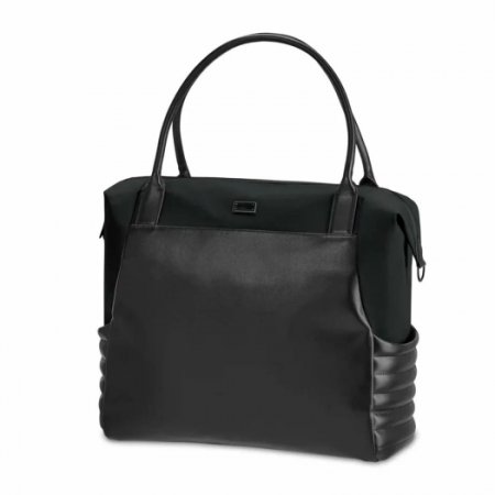 Cybex Сумка для коляски PRIAM Deep Black