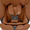 Maxi-Cosi Детское автокресло 9-36 кг Titan Pro Authentic Cognac / цвет коньячный