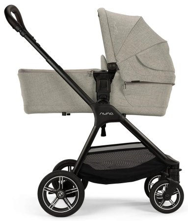 Люлька LYTL BMW NUNA (Graphene CC13156)