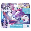 игрушка MLP Игрушка  подводные Пони-подружки