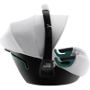 Britax Roemer Детское автокресло Baby-Safe 3 i-Size / цвет Nordic Grey