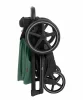 Коляска CARRELLO Alfa 2в1,2025 CRL-6522 (Meadow Green)