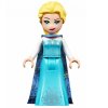 Lego Конструктор Приключения Эльзы на рынке