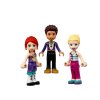 LEGO Friends Конструктор "Волшебное колесо обозрения и горка"