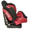 Infinity Автокресло детское BH1213IP-CT-SPS / цвет красный