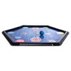 игрушка Spin master игровой набор bakugan с ареной и фигуркой-трансформером / цвет синий