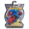 игрушка Дикие Скричеры. Машинка-трансформер Рейсертус л1 ТМ Screechers Wild
