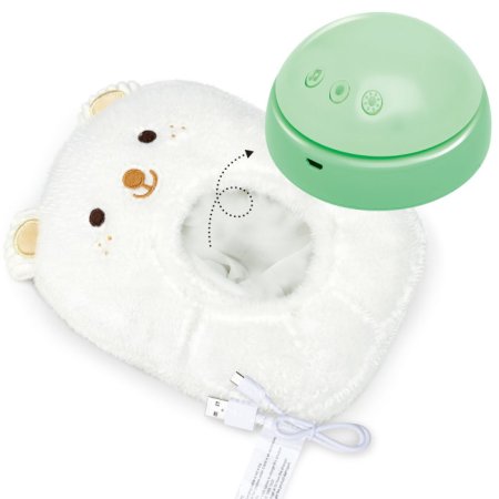 Hape Игрушка музыкальная "Медвежонок"