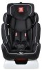 Farfello Автокресло детское Х30 / цвет черный