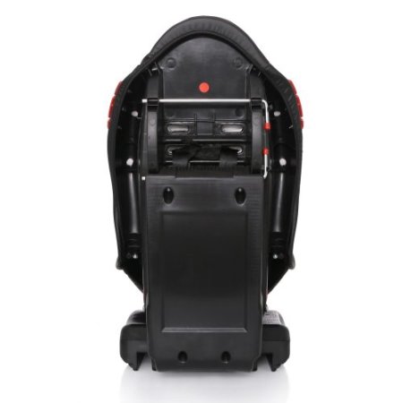 Детское автомобильное кресло Premier Smart Travel blue