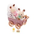 Наборы Sylvanian Families