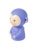 Fisher-Price Пальчиковый театр, 5 фигурок
