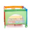 детские Noony Манеж Babyland / цвет Street