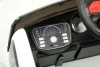 Джип Mercedes Benz X-Class YPT 8148  (Белый)