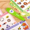 Zabiaka Обучающая игрушка "Умная ручка"  – внешний вид и детали