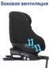 Graco Автокресло Turn2Me (0-18 кг) / цвет Black (черный)