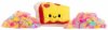 Fluffie Stuffiez Игровой набор Маленький Торт