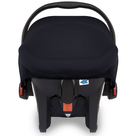 Nuovita Автокресло Maczione N0-1 / цвет Grafite/Графит