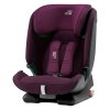 Britax Roemer Детское автокресло Advansafix M i-Size / цвет Burgundy Red Trendline