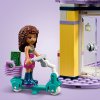 Lego Конструктор Friends "Модный бутик Эммы"