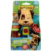 Фигурка дружок Барбоскины 25+ песен, загадок и звуков.свет. Умка 