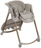Maxi-Cosi Стул Minla Plus 2 в1 Elegance  (Beige/бежевый)