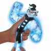 GooJitZu Тянущаяся фигурка Бенгал Глоу Шифтерс Волна 1
