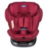 Chicco Автокресло Unico / цвет Red Passion