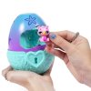 Hatchimals Игровой набор Сюрприз С3