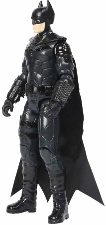 X-shot Фигурка Бэтмен (Batman) в плаще