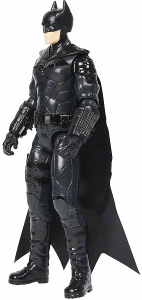 X-shot Фигурка Бэтмен (Batman) в плаще