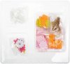 Bag Show Набор для создания сумочки "Summer Flower"