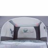 детские Babies Детский игровой манеж P-2L