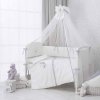 *(н/м)Комплект  белья "BONNE NUIT" т.м."Perina"  (БН6-01.2)