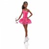 Barbie Кукла из серии «Кем быть?» Барби / в ассортименте
