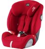 Britax Roemer Детское автокресло Evolva 123 Sl Sict / цвет FIre Red