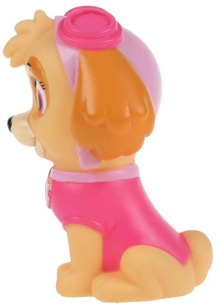 Капитошка Игрушка для ванны «Скай»