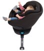 Graco Автокресло Turn2Me (0-18 кг) / цвет Black (черный)