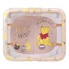 Polini kids Манеж Disney baby Comfort / цвет Макиато, Медвежонок Винни и его друзья