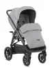 Inglezina Коляска Aptica System Quattro 4 в 1 на шасси Aptica XT (AA73N0HRG + AE73M0000)