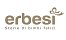Мебель для новорожденных  Erbesi