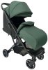 Bambini Moretti Прогулочная коляска D600-1 / цвет зеленый