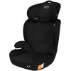 Nuovita Автокресло Maczione N23-1 / цвет Nero/Чёрный