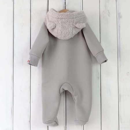 Baby boom  Комбинезон детский