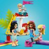 Lego Конструктор Friends "Летний аквапарк"