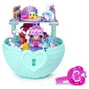 Hatchimals Игровой набор Сюрприз С3