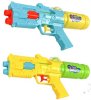 Водный детский пистолет "Water gun"